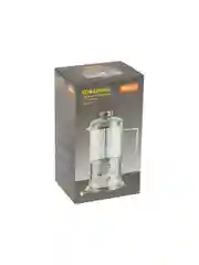 Френч-пресс Mallony B535-350ML Caffe, 350 мл