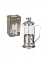 Френч-пресс Mallony B535-350ML Caffe, 350 мл
