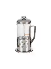 Френч-пресс Mallony B535-1000ML Caffe, 1000 мл