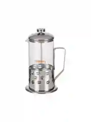 Френч-пресс Mallony B535-1000ML Caffe, 1000 мл