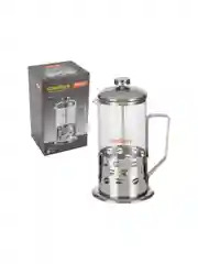 Френч-пресс Mallony B535-1000ML Caffe, 1000 мл