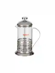 Френч-пресс Mallony B511-600ML Cellula, 600 мл