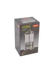 Френч-пресс Mallony B511-600ML Cellula, 600 мл