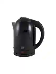Чайник электрический HomeStar HS-1009 1.8 л, черный