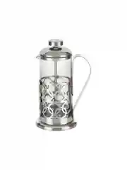 Френч-пресс Mallony T046-350ML Olimpia, 350 мл