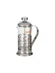 Френч-пресс Mallony T046-350ML Olimpia, 350 мл