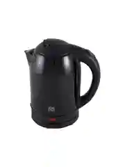 Чайник электрический HomeStar HS-1009 1.8 л, черный