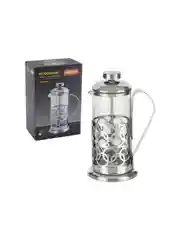 Френч-пресс Mallony T046-350ML Olimpia, 350 мл
