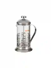 Френч-пресс Mallony T046-600ML Olimpia, 600 мл