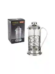 Френч-пресс Mallony T046-600ML Olimpia, 600 мл