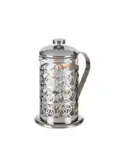 Френч-пресс Mallony T046-800ML Olimpia, 800 мл