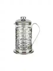 Френч-пресс Mallony T046-800ML Olimpia, 800 мл