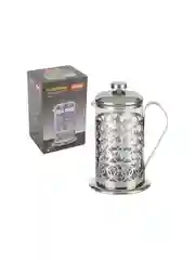 Френч-пресс Mallony T046-800ML Olimpia, 800 мл