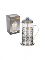 Френч-пресс Mallony T046-1000ML Olimpia,1000 мл