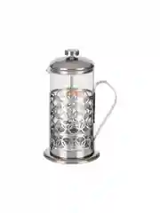 Френч-пресс Mallony T046-1000ML Olimpia,1000 мл