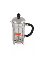 Френч-пресс Mallony Сlassico T002-600ML