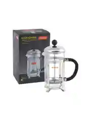 Френч-пресс Mallony Сlassico T002-600ML