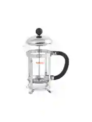 Френч-пресс Mallony Сlassico T002-600ML