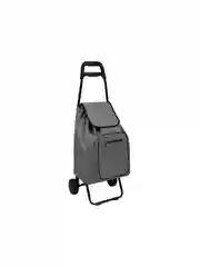 Тележка с сумкой Park MTB-01 Графит, 30 кг