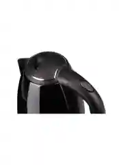 Чайник электрический HomeStar HS-1010 1.8 л, черный