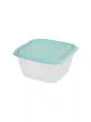 Контейнер для продуктов Альт-пласт Прованс (СВЧ) 1,0 л