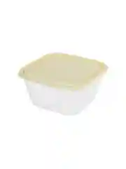 Контейнер для продуктов Альт-пласт Прованс (СВЧ) 1,7 л