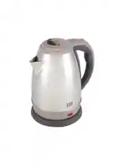 Чайник электрический HomeStar HS-1028 1.8 л, бежевый