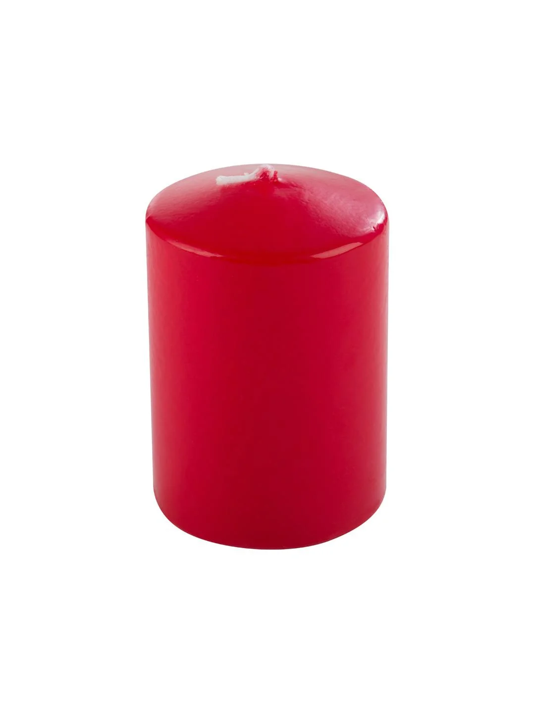Свеча Волшебная страна Deco ARoma 56х80 Цветущий сад