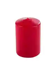 Свеча Волшебная страна Deco ARoma 56х80 Цветущий сад