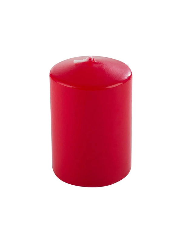 Свеча Волшебная страна Deco ARoma 56х80 Цветущий сад