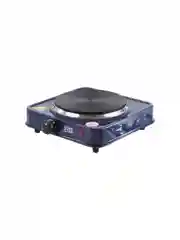 Плита настольная электрическая HomeStar HS-1102 сапфир