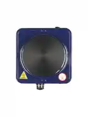 Плита настольная электрическая HomeStar HS-1102 сапфир