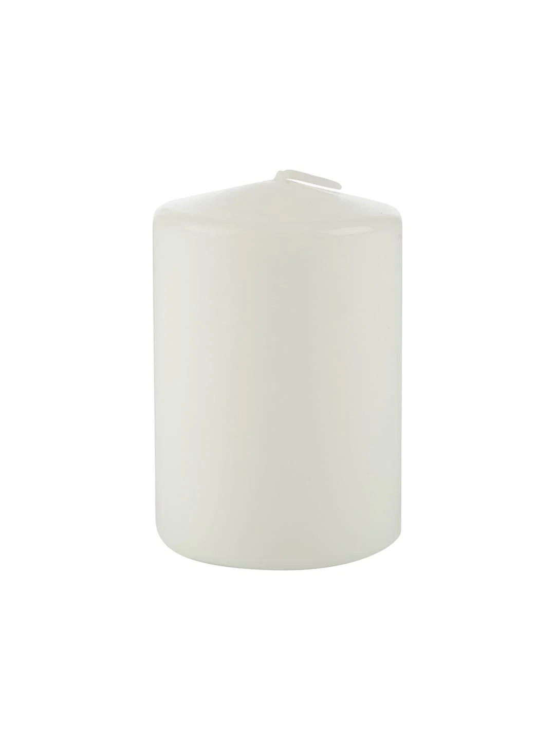 Свеча Волшебная страна Deco ARoma 56х80 Кокосовый рай