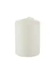 Свеча Волшебная страна Deco ARoma 56х80 Кокосовый рай