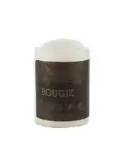 Свеча Волшебная страна Deco ARoma 56х80 Кокосовый рай