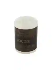 Свеча Волшебная страна Deco ARoma 56х80 Кокосовый рай