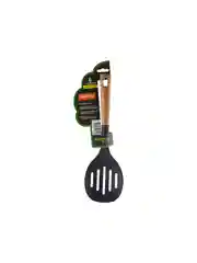 Шумовка из нейлона Mallony Foresta 34x10,5 см