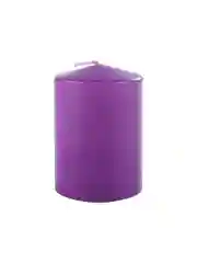 Свеча Волшебная страна Deco ARoma 56х80 Горная лаванда