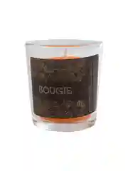 Свеча в стакане Волшебная страна Charm ARoma Сочное манго