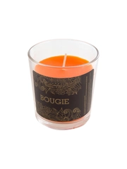 Свеча в стакане Волшебная страна Charm ARoma Сочное манго