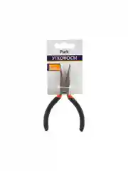 Утконосы Park MIN14 мини