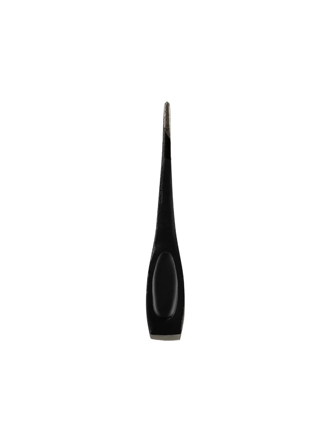 Топор Park AXE8RBF Премиум 800г, деревянная рукоятка
