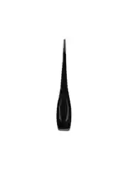 Топор Park AXE8RBF Премиум 800г, деревянная рукоятка