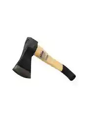 Топор Park AXE8RBF Премиум 800г, деревянная рукоятка