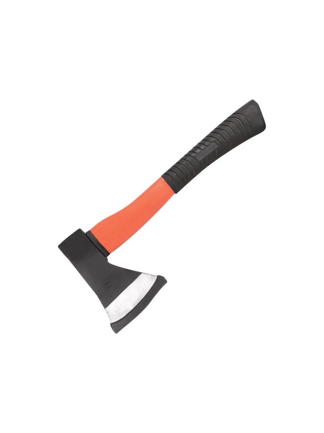 Топор Park AXE8PR Премиум 800г, пластиковая рукоятка