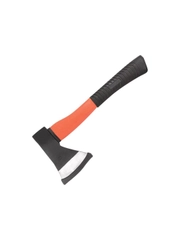 Топор Park AXE8PR Премиум 800г, пластиковая рукоятка