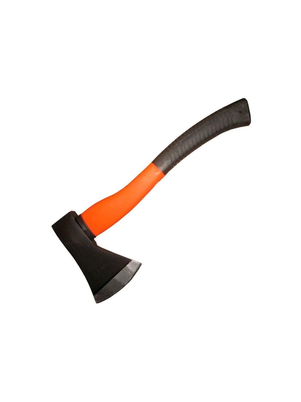 Топор Park AXE10PR Премиум 1000г, пласт.рукоятка