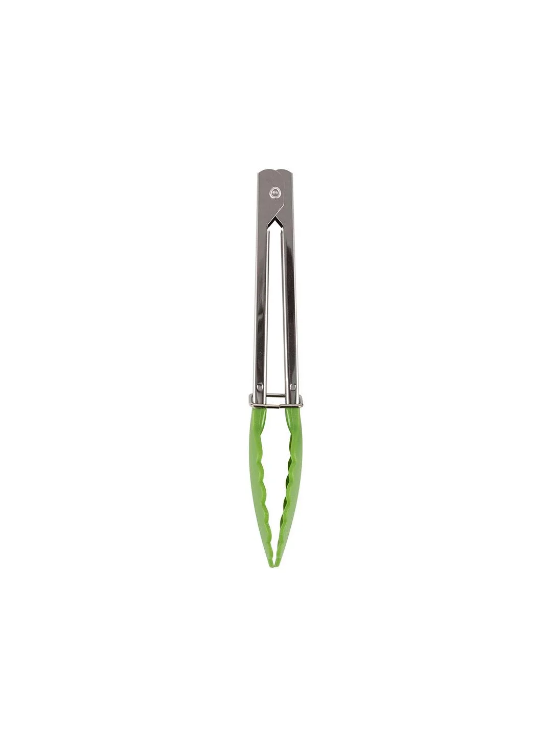 Щипцы кухонные Mallony Tongs-01 17,5 см