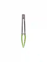 Щипцы кухонные Mallony Tongs-01 17,5 см