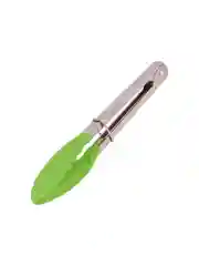 Щипцы кухонные Mallony Tongs-01 17,5 см